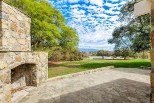 Single Family Residence, 30508 Circle R ln, Valley Center, CA 92082 - 35