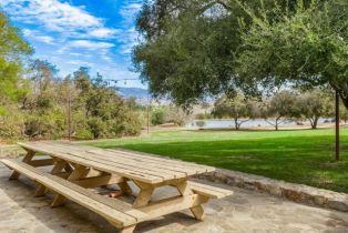 Single Family Residence, 30508 Circle R ln, Valley Center, CA 92082 - 36