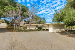 Single Family Residence, 30508 Circle R ln, Valley Center, CA 92082 - 37