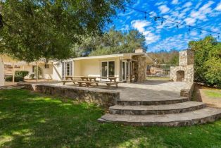 Single Family Residence, 30508 Circle R ln, Valley Center, CA 92082 - 38