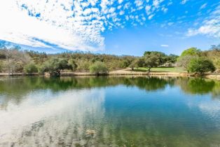 Single Family Residence, 30508 Circle R ln, Valley Center, CA 92082 - 39