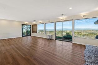 Single Family Residence, 30508 Circle R ln, Valley Center, CA 92082 - 4