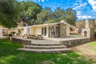 Single Family Residence, 30508 Circle R ln, Valley Center, CA 92082 - 40