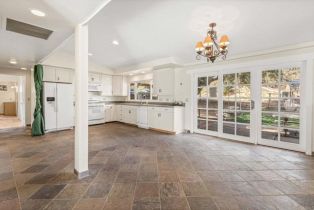 Single Family Residence, 30508 Circle R ln, Valley Center, CA 92082 - 42