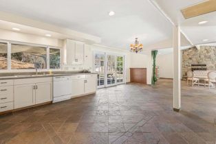 Single Family Residence, 30508 Circle R ln, Valley Center, CA 92082 - 43