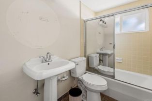 Single Family Residence, 30508 Circle R ln, Valley Center, CA 92082 - 44