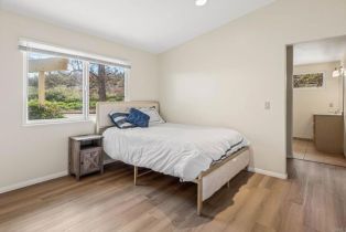 Single Family Residence, 30508 Circle R ln, Valley Center, CA 92082 - 45