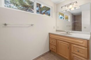 Single Family Residence, 30508 Circle R ln, Valley Center, CA 92082 - 46