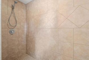 Single Family Residence, 30508 Circle R ln, Valley Center, CA 92082 - 47