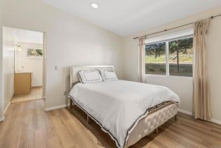 Single Family Residence, 30508 Circle R ln, Valley Center, CA 92082 - 48