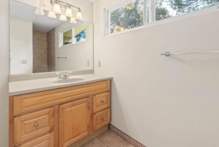 Single Family Residence, 30508 Circle R ln, Valley Center, CA 92082 - 49