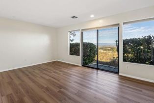 Single Family Residence, 30508 Circle R ln, Valley Center, CA 92082 - 5