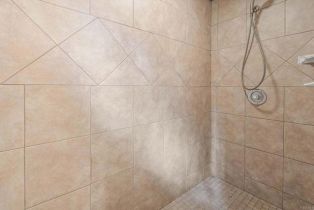 Single Family Residence, 30508 Circle R ln, Valley Center, CA 92082 - 50