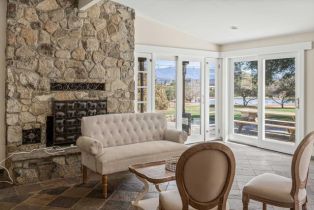 Single Family Residence, 30508 Circle R ln, Valley Center, CA 92082 - 51