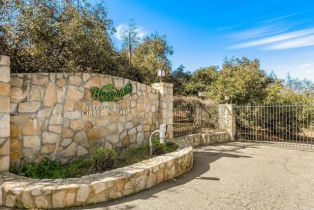 Single Family Residence, 30508 Circle R ln, Valley Center, CA 92082 - 52