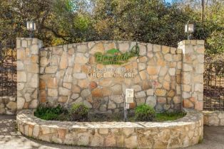 Single Family Residence, 30508 Circle R ln, Valley Center, CA 92082 - 53