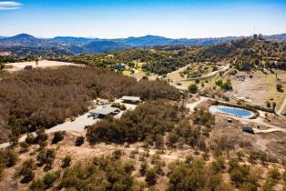 Single Family Residence, 30508 Circle R ln, Valley Center, CA 92082 - 54