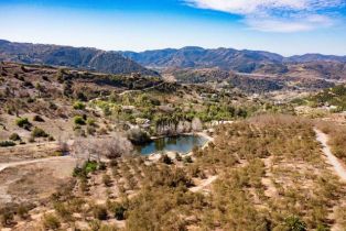Single Family Residence, 30508 Circle R ln, Valley Center, CA 92082 - 55