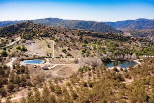 Single Family Residence, 30508 Circle R ln, Valley Center, CA 92082 - 56