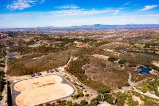 Single Family Residence, 30508 Circle R ln, Valley Center, CA 92082 - 57