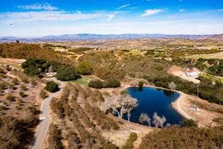 Single Family Residence, 30508 Circle R ln, Valley Center, CA 92082 - 58