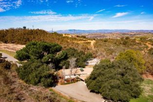 Single Family Residence, 30508 Circle R ln, Valley Center, CA 92082 - 59