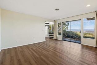 Single Family Residence, 30508 Circle R ln, Valley Center, CA 92082 - 6