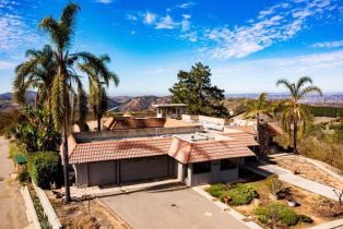 Single Family Residence, 30508 Circle R ln, Valley Center, CA 92082 - 62