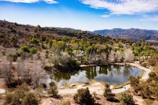 Single Family Residence, 30508 Circle R ln, Valley Center, CA 92082 - 64