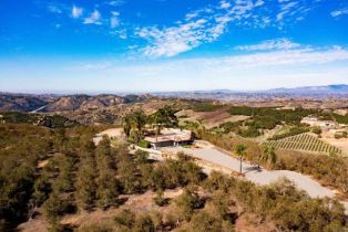 Single Family Residence, 30508 Circle R ln, Valley Center, CA 92082 - 65