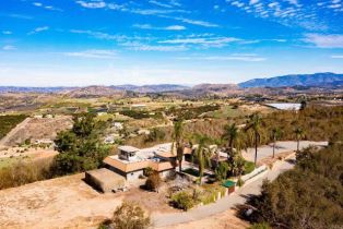 Single Family Residence, 30508 Circle R ln, Valley Center, CA 92082 - 66