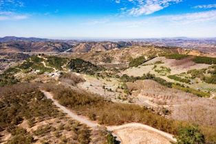 Single Family Residence, 30508 Circle R ln, Valley Center, CA 92082 - 68