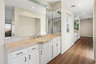 Single Family Residence, 30508 Circle R ln, Valley Center, CA 92082 - 7