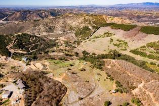 Single Family Residence, 30508 Circle R ln, Valley Center, CA 92082 - 70