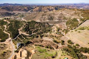 Single Family Residence, 30508 Circle R ln, Valley Center, CA 92082 - 71