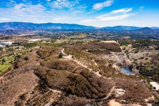 Single Family Residence, 30508 Circle R ln, Valley Center, CA 92082 - 72