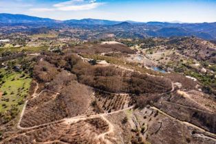 Single Family Residence, 30508 Circle R ln, Valley Center, CA 92082 - 73