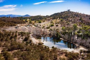 Single Family Residence, 30508 Circle R ln, Valley Center, CA 92082 - 74