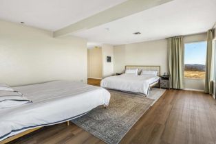 Single Family Residence, 30508 Circle R ln, Valley Center, CA 92082 - 8