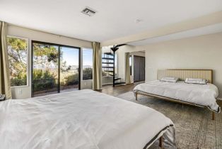 Single Family Residence, 30508 Circle R ln, Valley Center, CA 92082 - 9