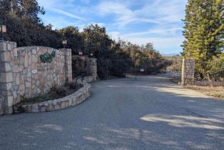 Single Family Residence, 30508 Circle R LN, Valley Center, CA  Valley Center, CA 92082