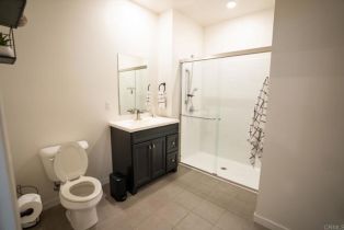 Condominium, 35883 Neala lane, Murrieta, CA 92562 - 10