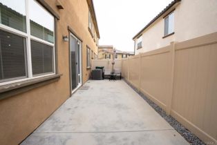 Condominium, 35883 Neala lane, Murrieta, CA 92562 - 11