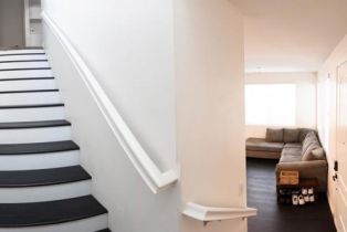 Condominium, 35883 Neala lane, Murrieta, CA 92562 - 12