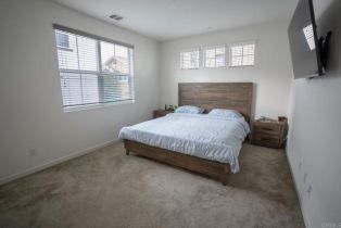 Condominium, 35883 Neala lane, Murrieta, CA 92562 - 13