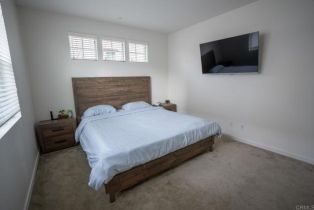 Condominium, 35883 Neala lane, Murrieta, CA 92562 - 14