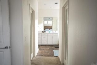 Condominium, 35883 Neala lane, Murrieta, CA 92562 - 15