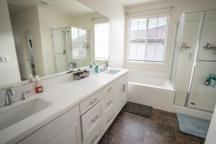 Condominium, 35883 Neala lane, Murrieta, CA 92562 - 16