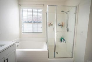 Condominium, 35883 Neala lane, Murrieta, CA 92562 - 17