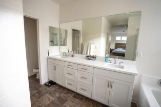 Condominium, 35883 Neala lane, Murrieta, CA 92562 - 18